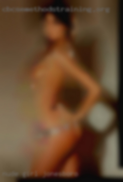 Nude girl with good shaped vagina Jonesboro.
