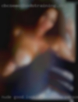 Nude good looking pregnant woman Indiana personals.