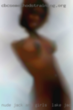 Nude jack and daxter hentai keira girls in Lake Jackson.