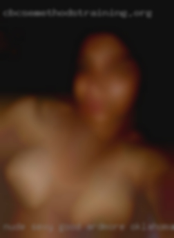 Nude sexy good girl playin pussy Ardmore, Oklahoma.