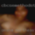Omaha Northeast horny milfs