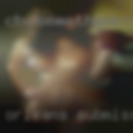 Orleans submissive swingers