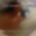 Palmdale, naked woman