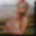 Palmdale, naked woman