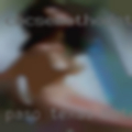 Paso, Texas mature swinger