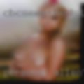 Personal Allentown discreet
