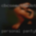 Personal pantyhose