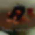 Pussy horny