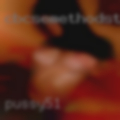 Pussy