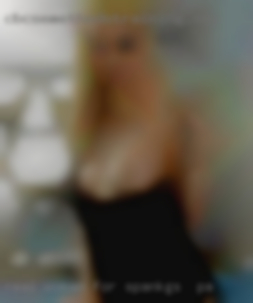 Real woman for a little too honest spankings in PA.