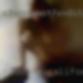 Redding, California swingers