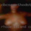 Rhode Island contact
