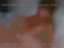 Sexy hot naked girs with pigeons Ohio on wed cam.