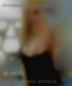 Sexy voluptuous italian babes naked in Gatlinburg.