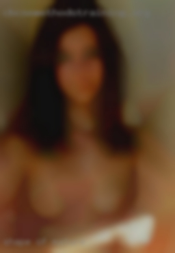 Shape of pussy at strange times mature.