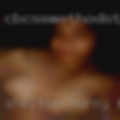 Shelton, horny females