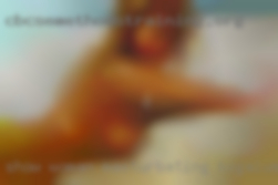 Show woman masturbating orgasm Bogalusa horny.