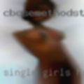 Single girls Hays, looking