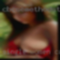 Single women Carthage, 62321