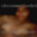 Southern women swingers