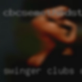 Swinger clubs Casper, Wyoming