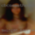 Swinger married couple holiday