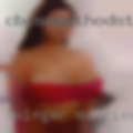 Swinger married couple holiday