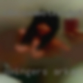 Swingers Arkansas wanting hotel
