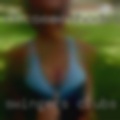 Swingers clubs Albemarle