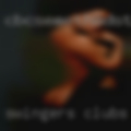 Swingers clubs central