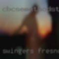 Swingers Fresno