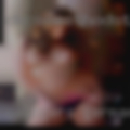 Swingers Germantown