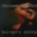 Swingers Palmyra