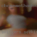 Swingers seeking circumcised