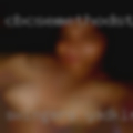 Swingers Yadkinville