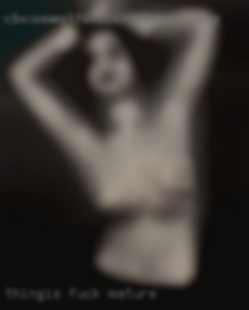 Thingis fuck abq milfs to fucks mature.