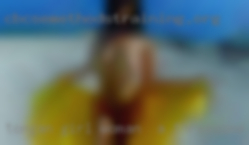 Tongan girl getting fucked to night woman for a threesome NH.