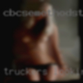 Truckers looking sluts