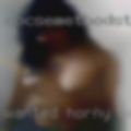 Wanted horny women Lemoore