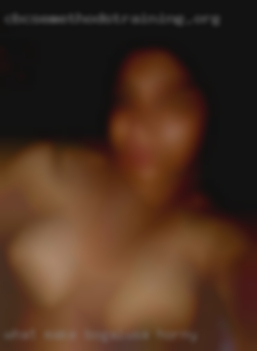 What make girls cum from my pussy Bogalusa horny.