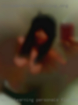 Wife learning to suck mom pussy personals Florahome.