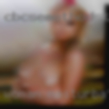 Woman masturbating