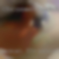 Woman threesome Tennessee