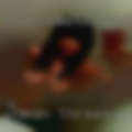 Woman threesome