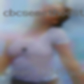 Women 42345 wanting