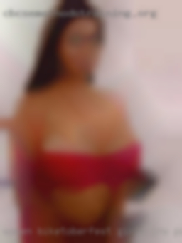 Women biketoberfest girls nude in Irwin, PA.