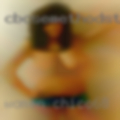 Women Chico