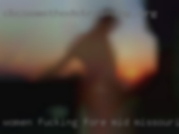 Women fucking fore guys at a nudist mid-missouri &.