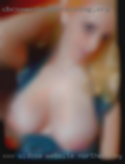 Xxx vidose adult girl fuck caero website Northern NY.